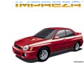 impreza_wrx_red