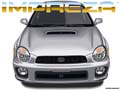 impreza_wrx_silver_face