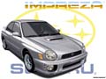 impreza_wrx_silver_side