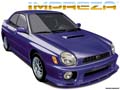 impreza_wrz_blue_rally