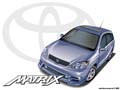 matrixBlue1280