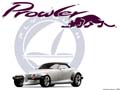 prowlerWallpaper1280