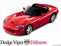 viperTop